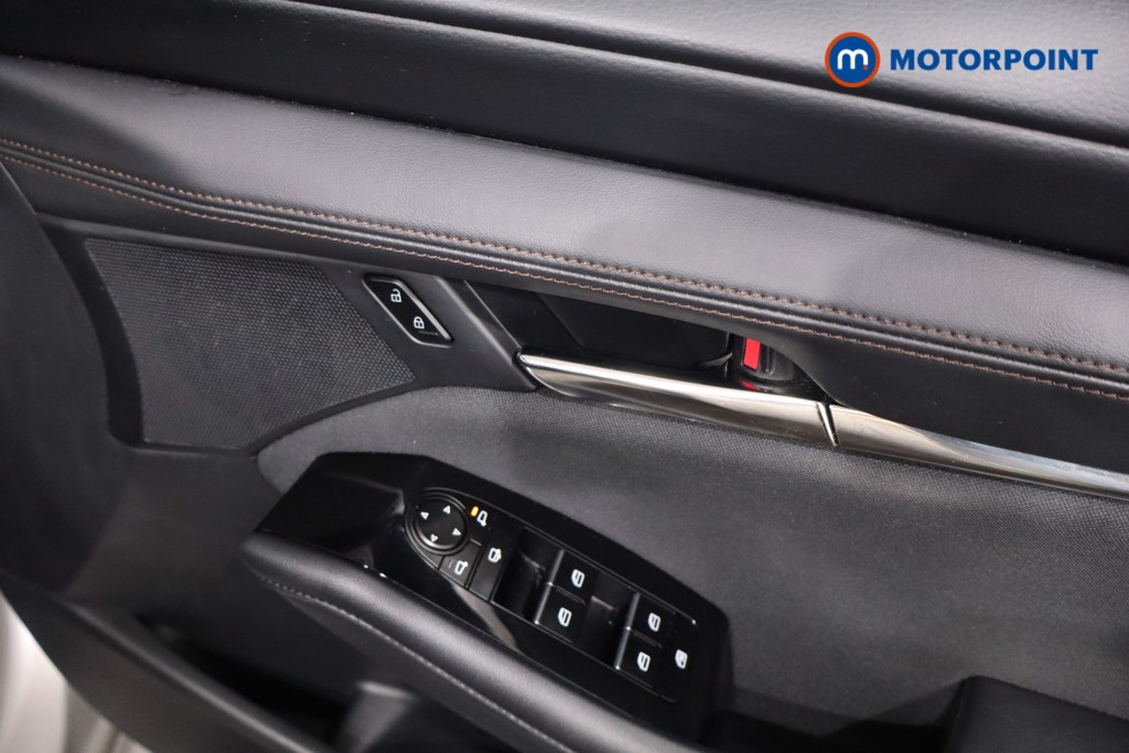 Used Mazda Mazda3 2022 for sale - 77381869: Photo 31