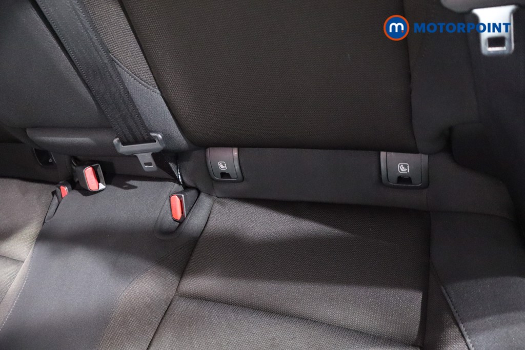 Used Mazda Mazda3 2022 for sale - 77381869: Photo 32