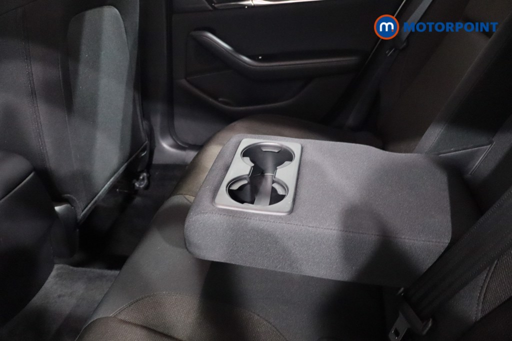 Used Mazda Mazda3 2022 for sale - 77381869: Photo 33