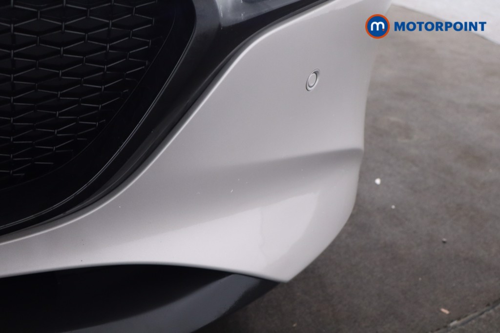 Used Mazda Mazda3 2022 for sale - 77381869: Photo 37