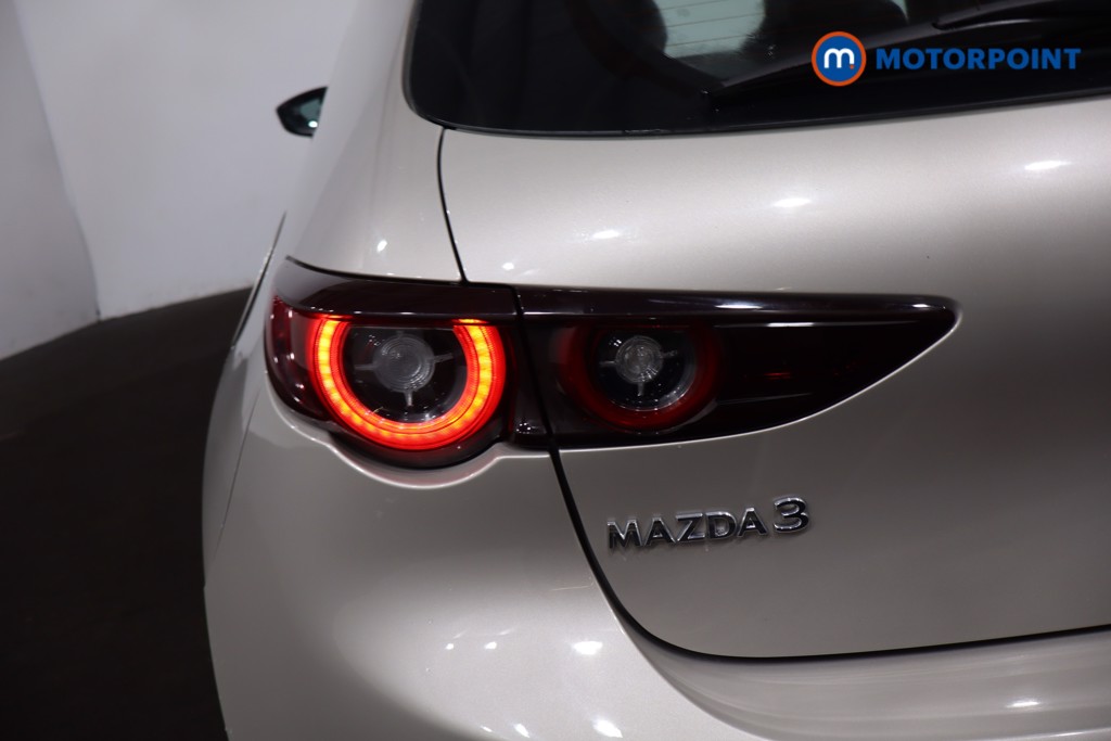 Used Mazda Mazda3 2022 for sale - 77381869: Photo 40