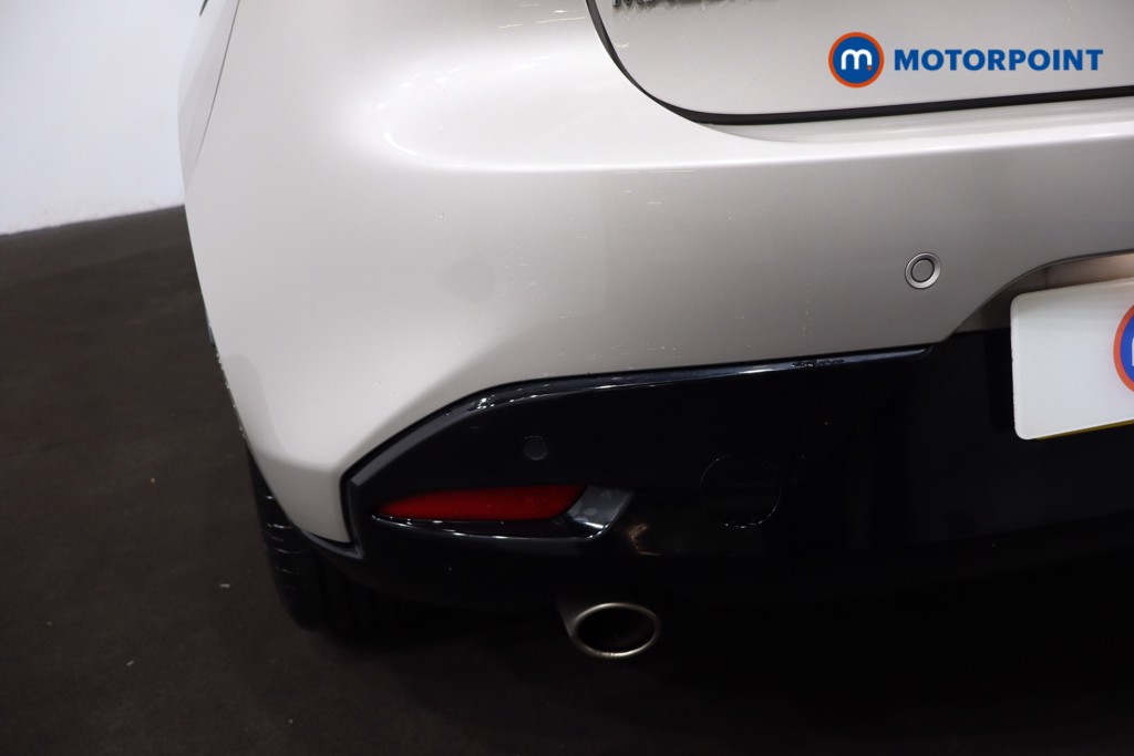 Used Mazda Mazda3 2022 for sale - 77381869: Photo 41