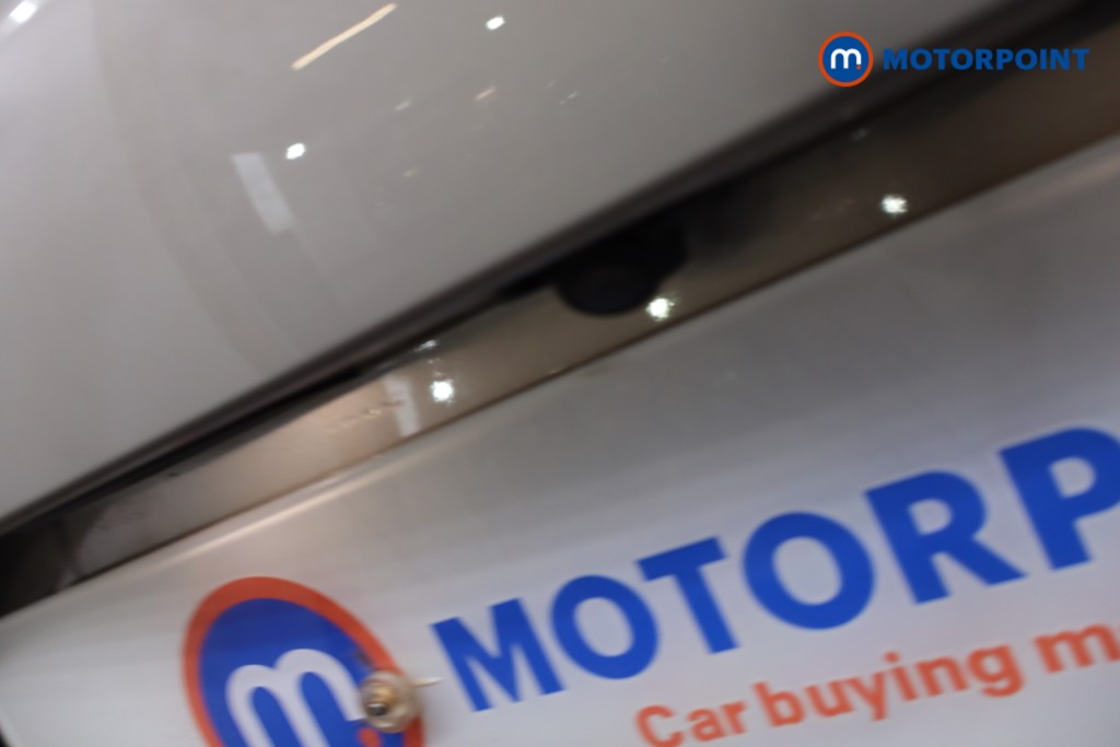 Used Mazda Mazda3 2022 for sale - 77381869: Photo 42