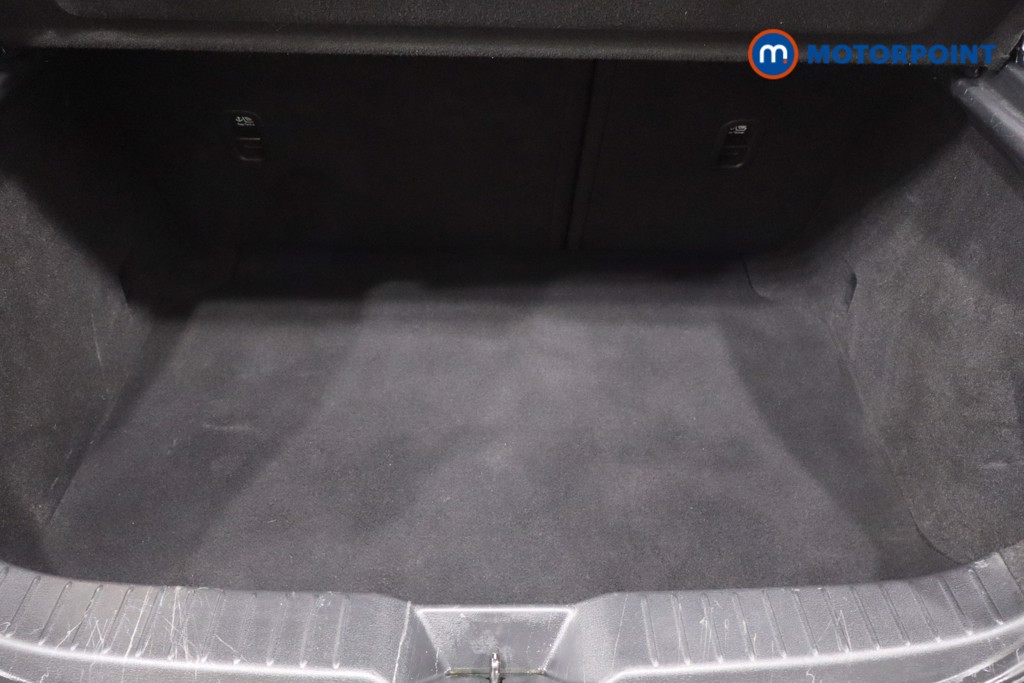 Used Mazda Mazda3 2022 for sale - 77381869: Photo 43