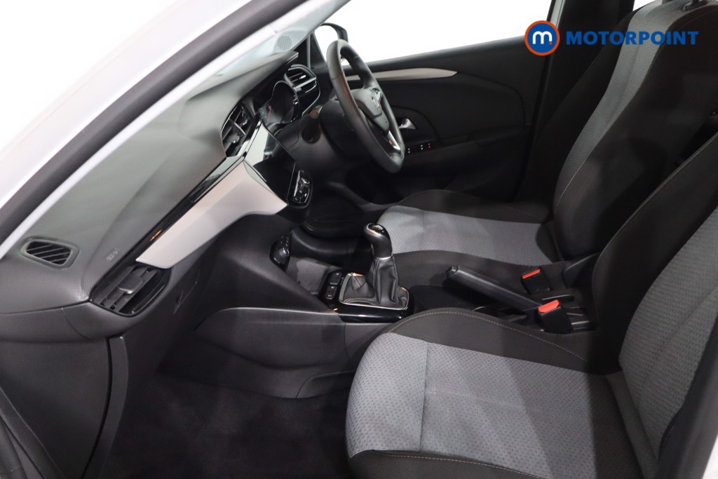 Used Vauxhall Corsa 2023 for sale - 77946530: Photo 12