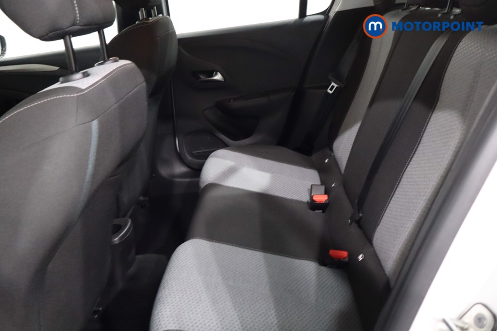 Used Vauxhall Corsa 2023 for sale - 77946530: Photo 13