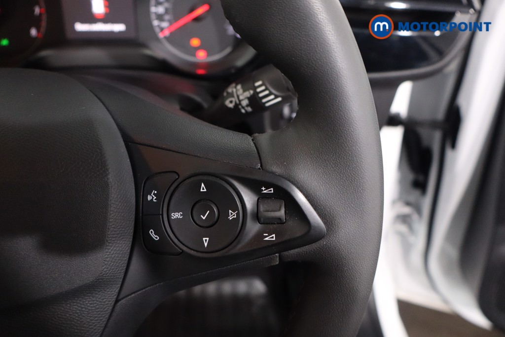 Used Vauxhall Corsa 2023 for sale - 77946530: Photo 16