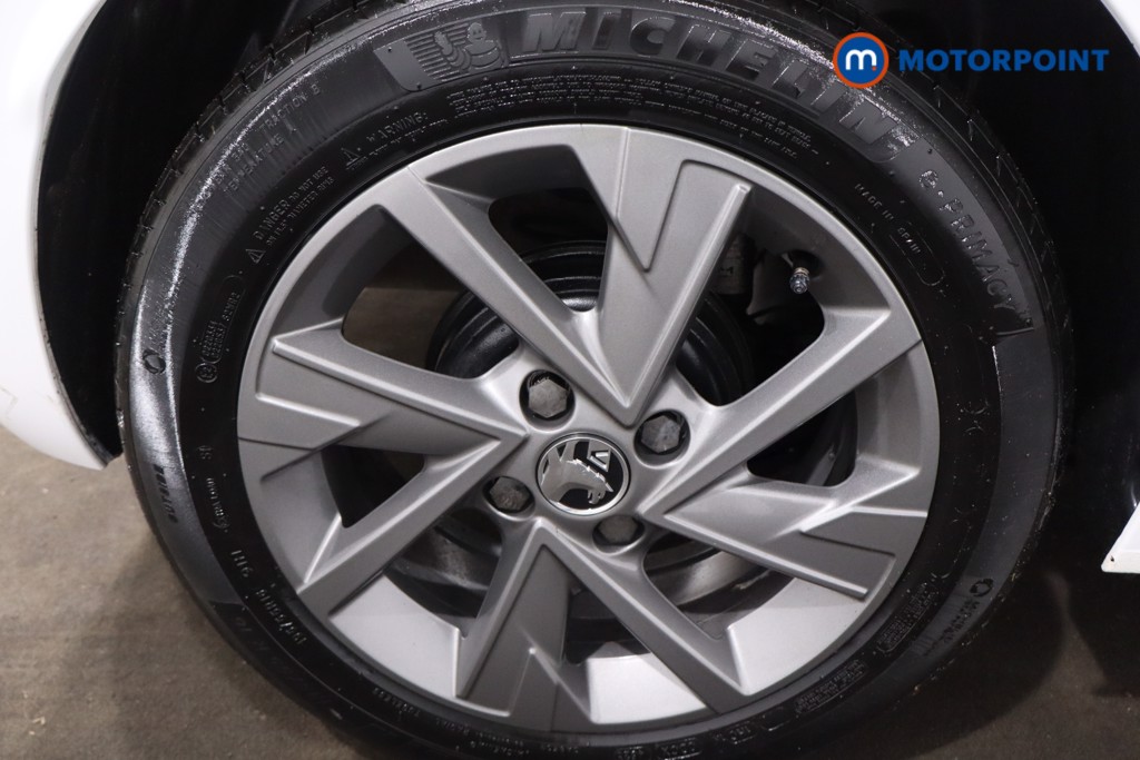 Used Vauxhall Corsa 2023 for sale - 77946530: Photo 17