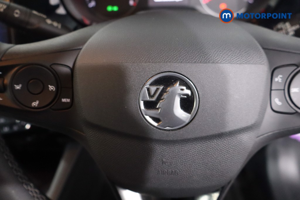 Used Vauxhall Corsa 2023 for sale - 77946530: Photo 22