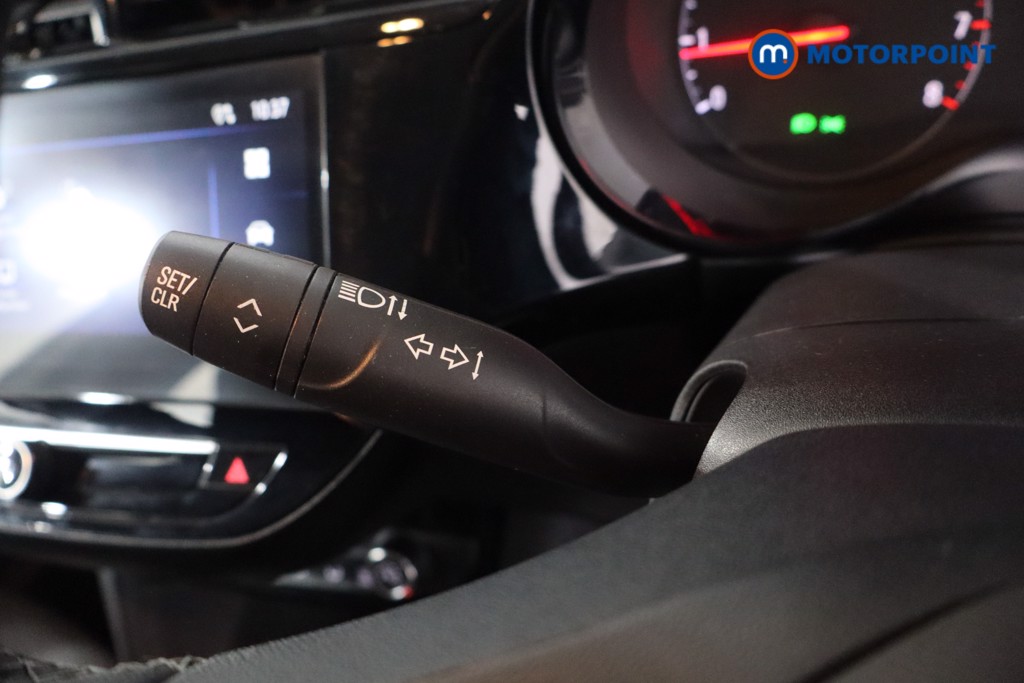 Used Vauxhall Corsa 2023 for sale - 77946530: Photo 23