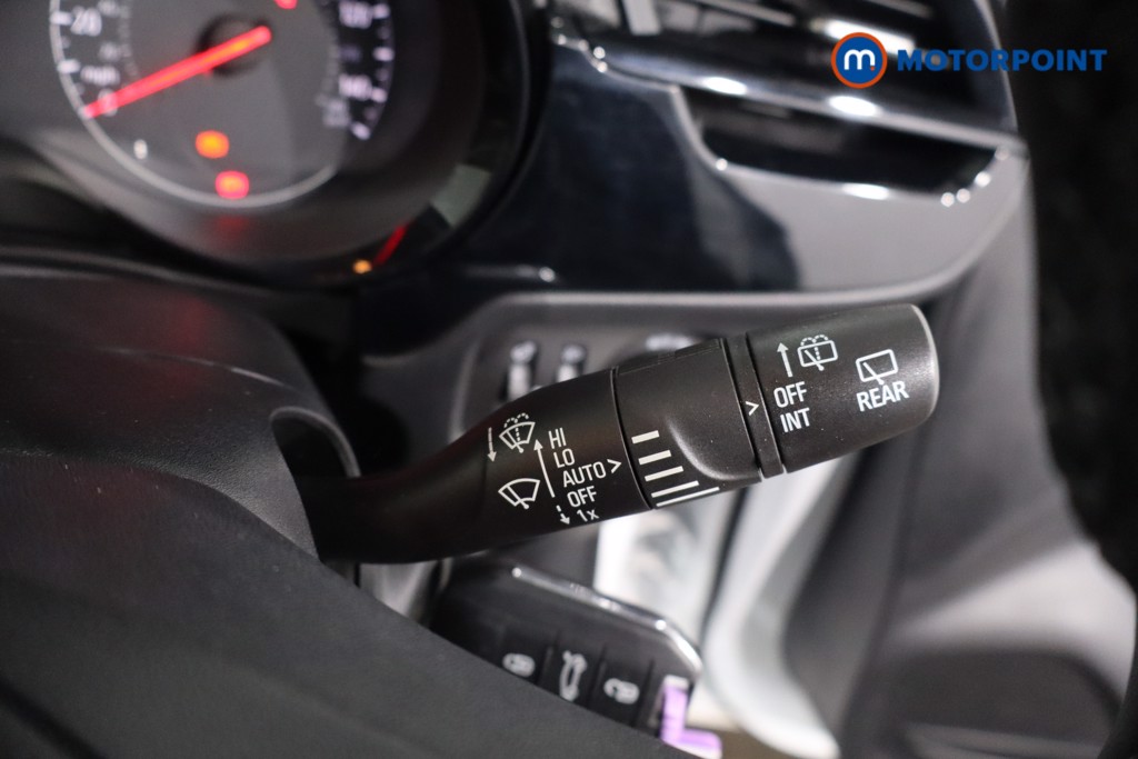 Used Vauxhall Corsa 2023 for sale - 77946530: Photo 24