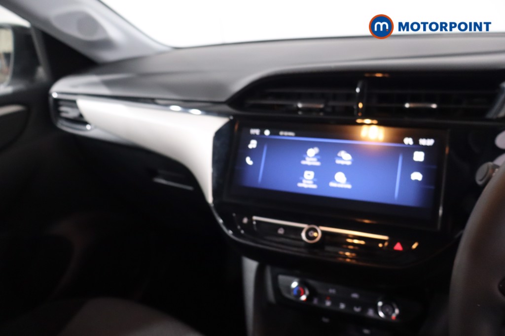 Used Vauxhall Corsa 2023 for sale - 77946530: Photo 25