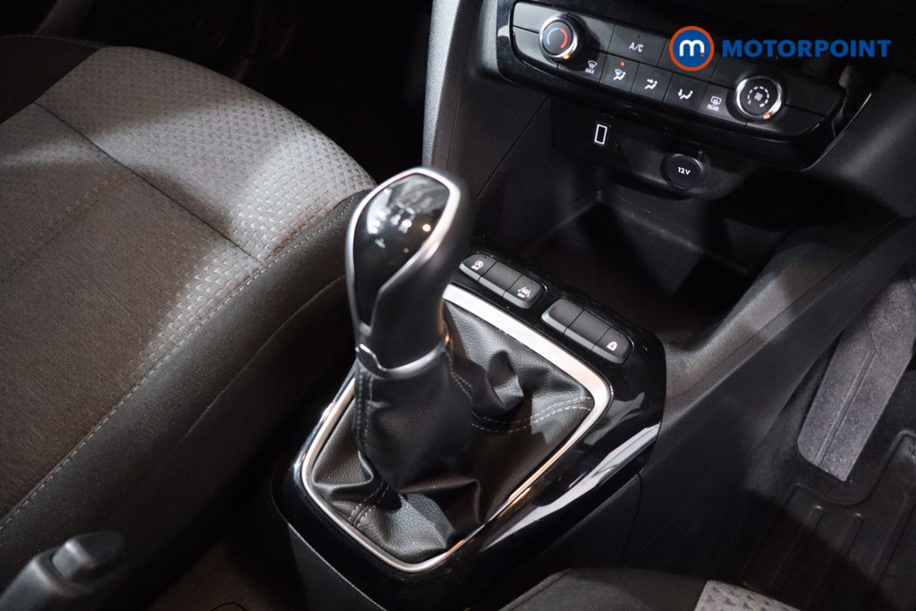 Used Vauxhall Corsa 2023 for sale - 77946530: Photo 26