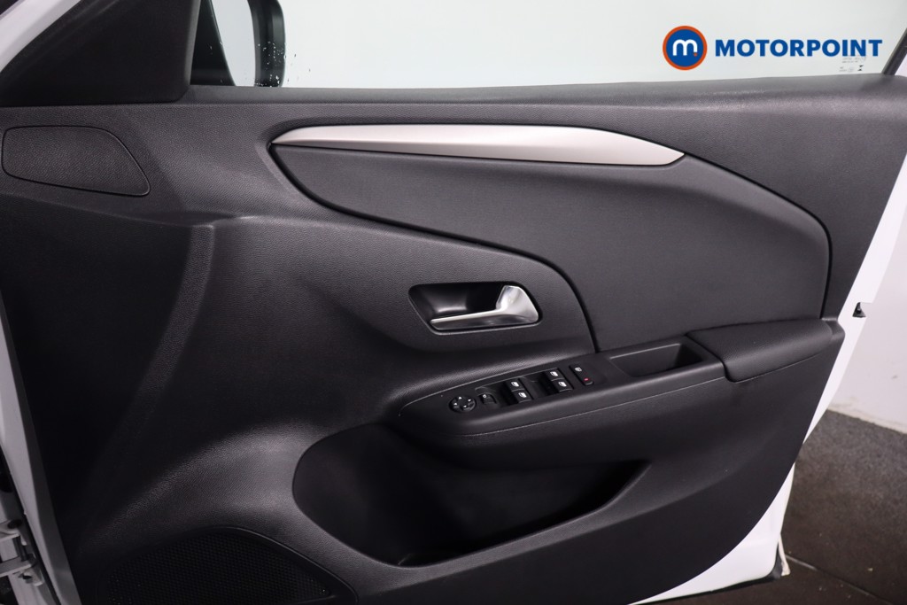 Used Vauxhall Corsa 2023 for sale - 77946530: Photo 28