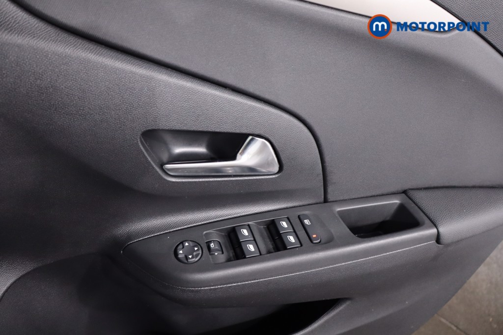 Used Vauxhall Corsa 2023 for sale - 77946530: Photo 29