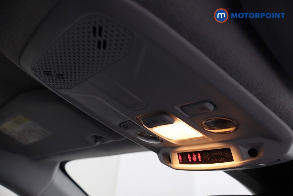 Used Vauxhall Corsa 2023 for sale - 77946530: Photo 30