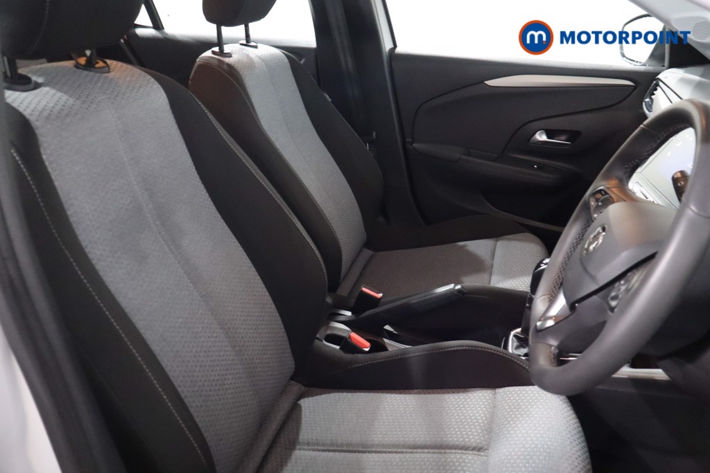 Used Vauxhall Corsa 2023 for sale - 77946530: Photo 31