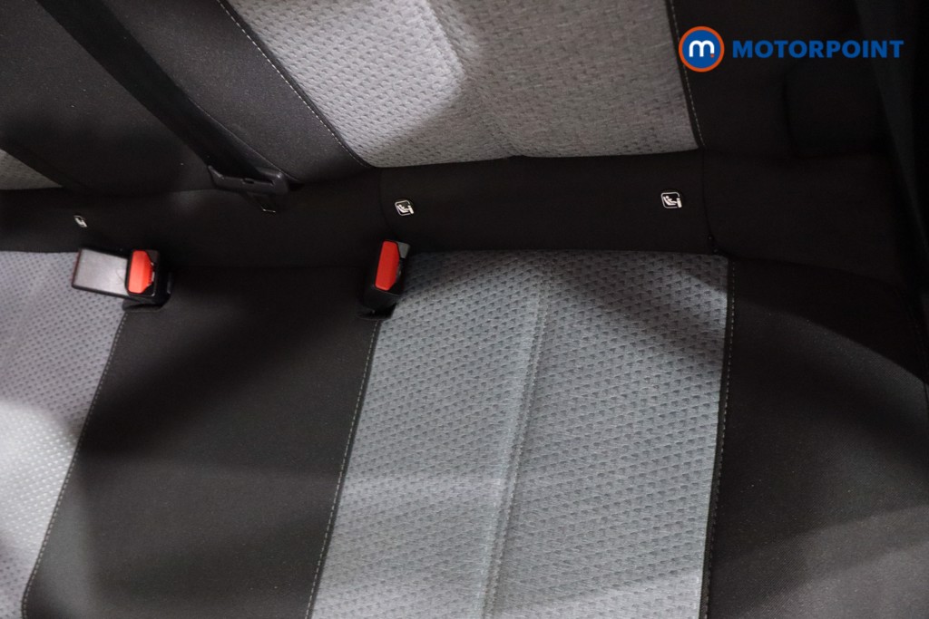 Used Vauxhall Corsa 2023 for sale - 77946530: Photo 32