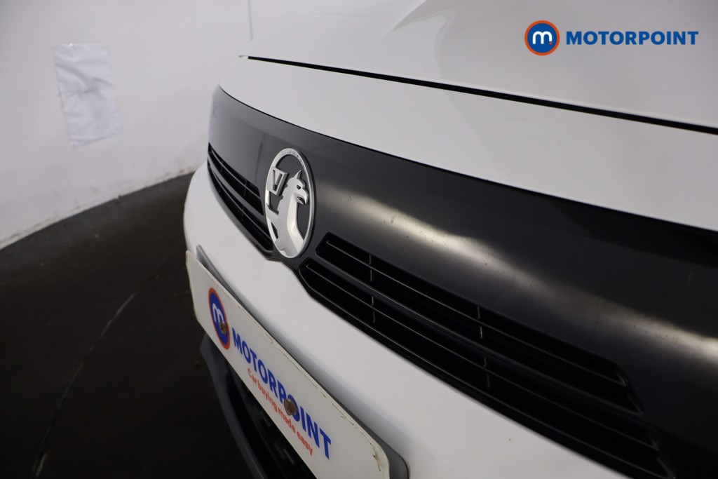 Used Vauxhall Corsa 2023 for sale - 77946530: Photo 34