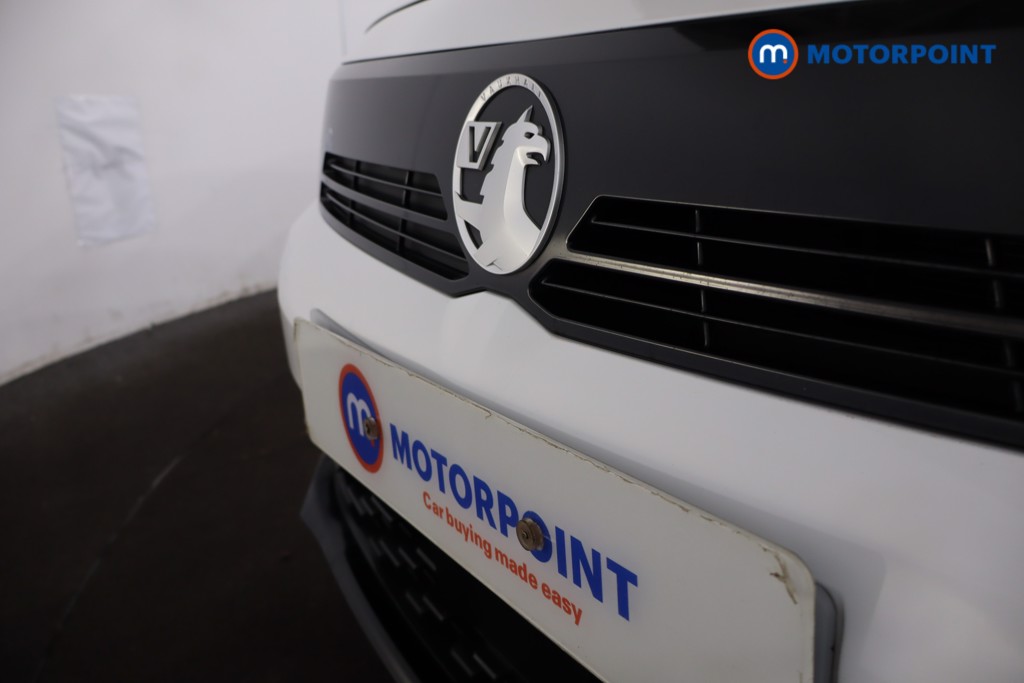 Used Vauxhall Corsa 2023 for sale - 77946530: Photo 35