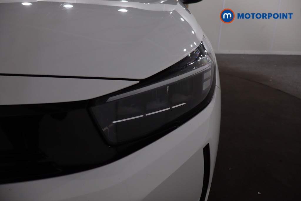 Used Vauxhall Corsa 2023 for sale - 77946530: Photo 36