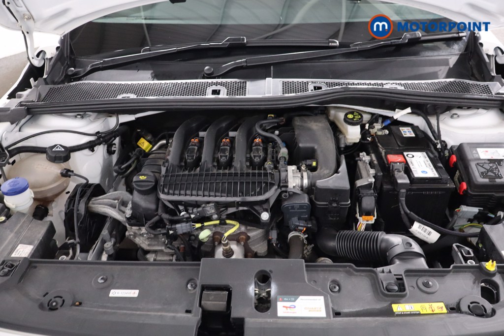 Used Vauxhall Corsa 2023 for sale - 77946530: Photo 38