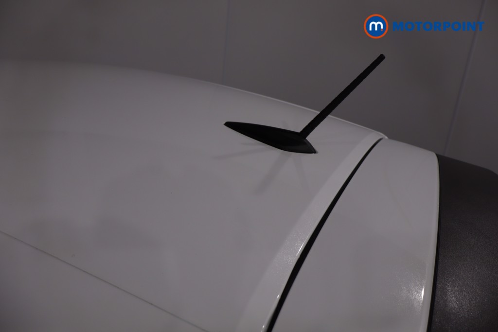 Used Vauxhall Corsa 2023 for sale - 77946530: Photo 39