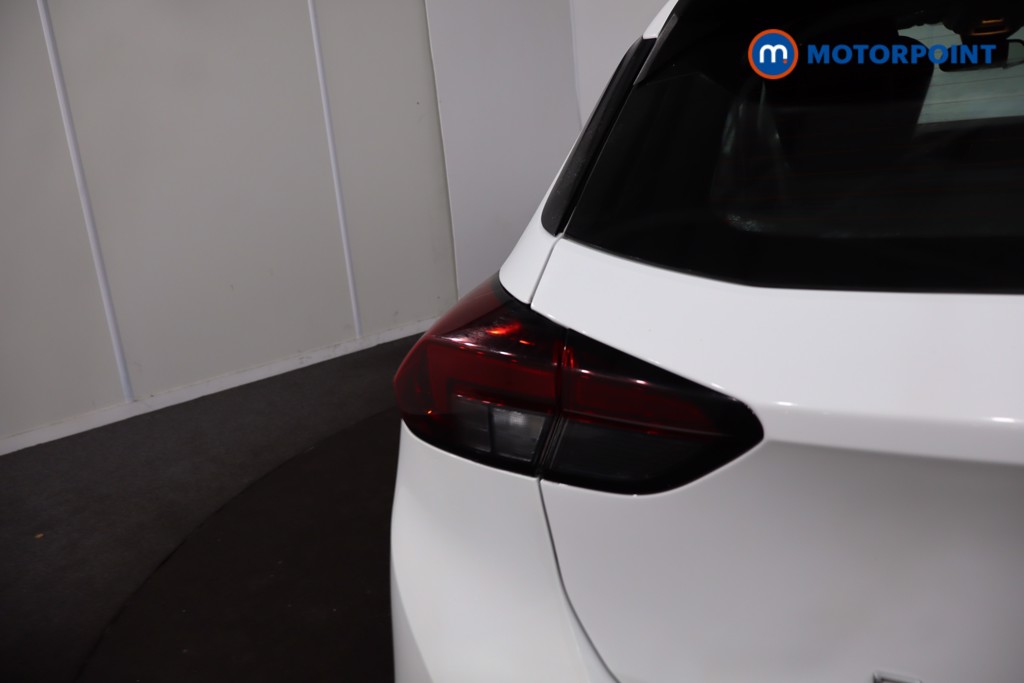 Used Vauxhall Corsa 2023 for sale - 77946530: Photo 41