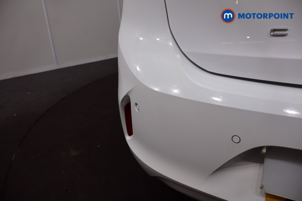 Used Vauxhall Corsa 2023 for sale - 77946530: Photo 42