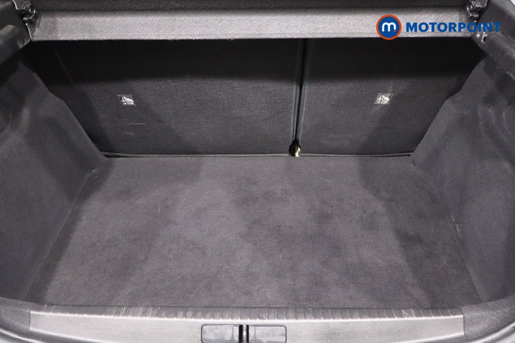 Used Vauxhall Corsa 2023 for sale - 77946530: Photo 44