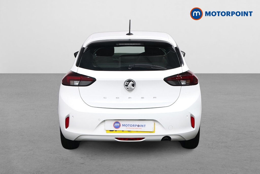 Used Vauxhall Corsa 2023 for sale - 77946530: Photo 6