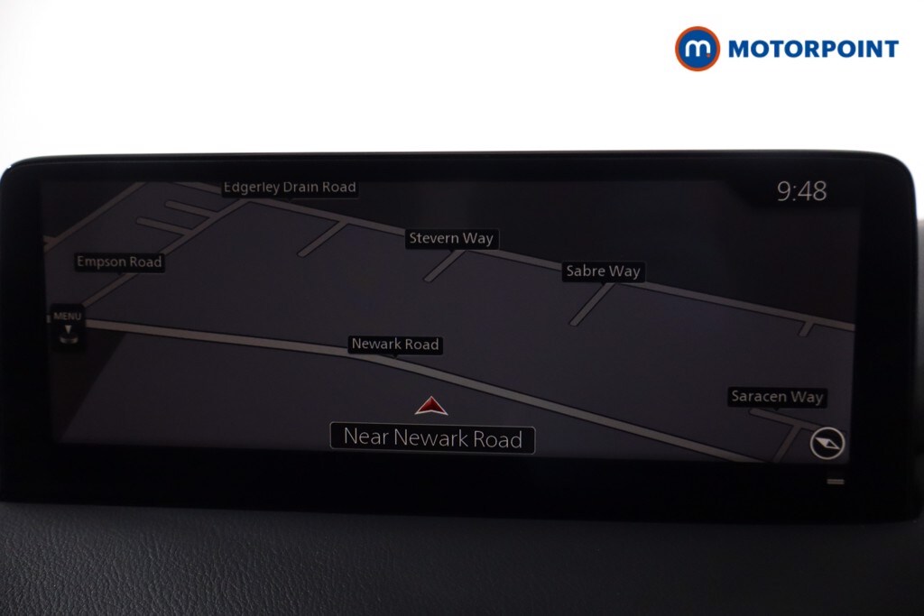 Used Mazda CX-5 2021 for sale - 76831179: Photo 10