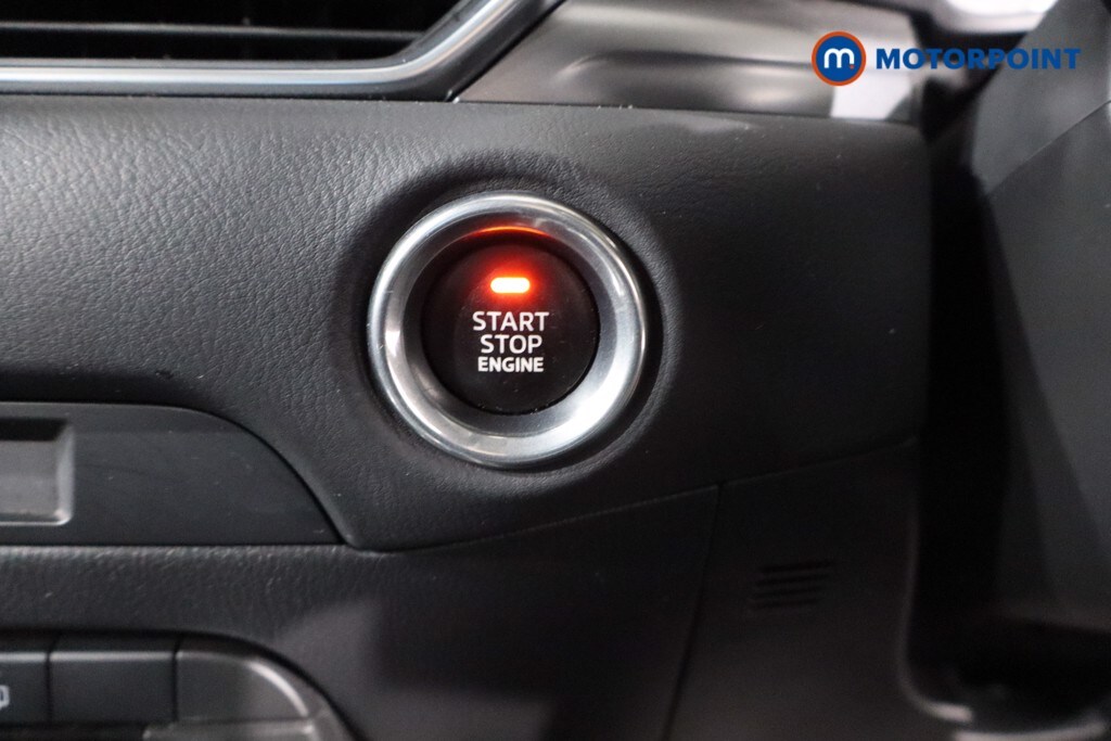 Used Mazda CX-5 2021 for sale - 76831179: Photo 21