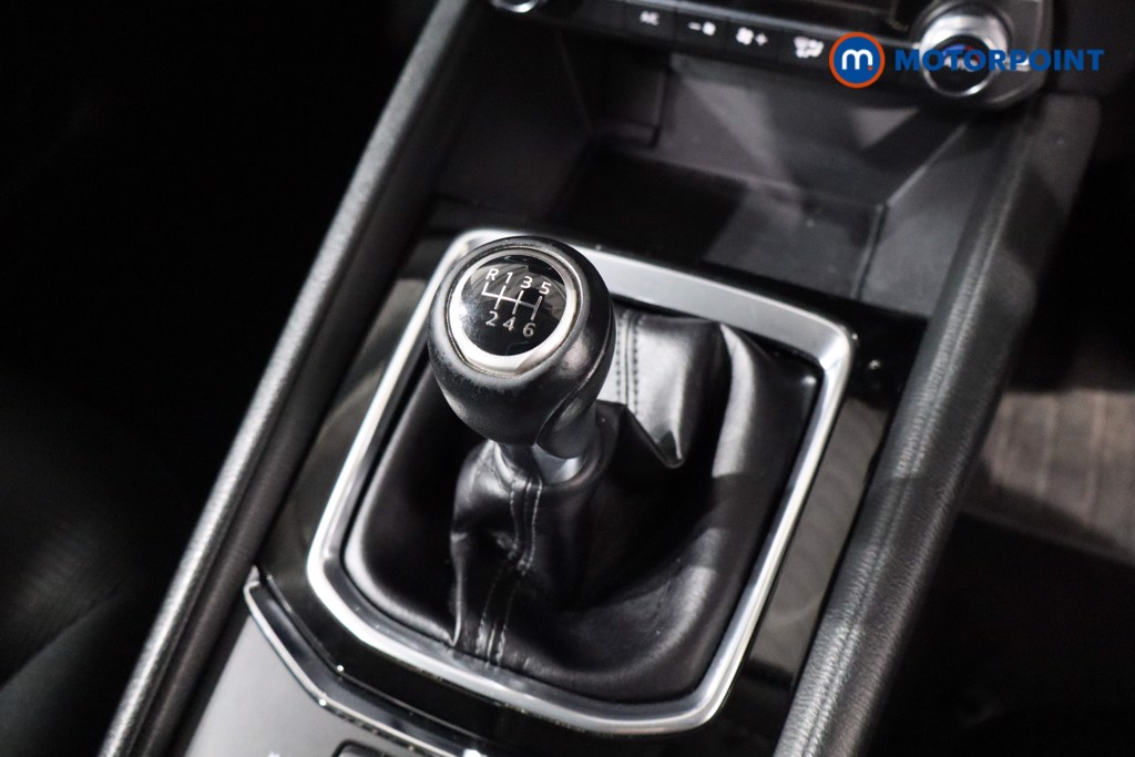 Used Mazda CX-5 2021 for sale - 76831179: Photo 22