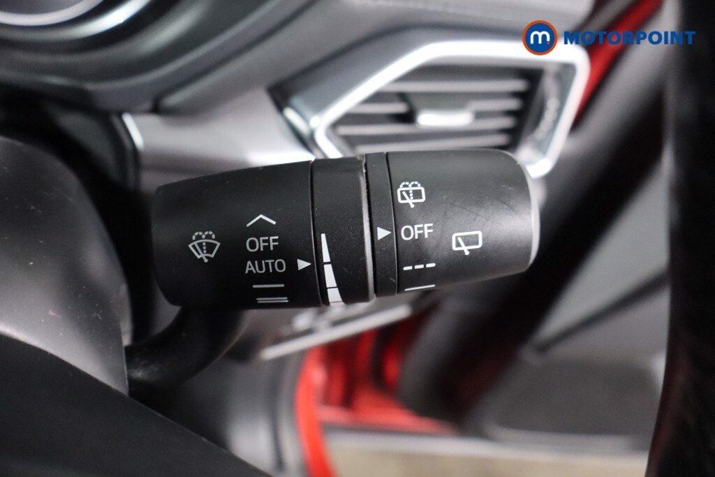 Used Mazda CX-5 2021 for sale - 76831179: Photo 27