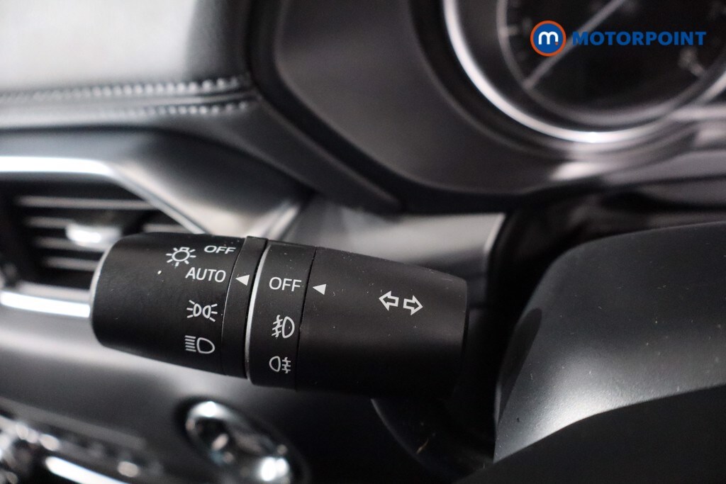 Used Mazda CX-5 2021 for sale - 76831179: Photo 28