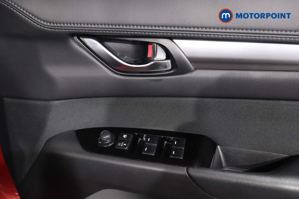 Used Mazda CX-5 2021 for sale - 76831179: Photo 29