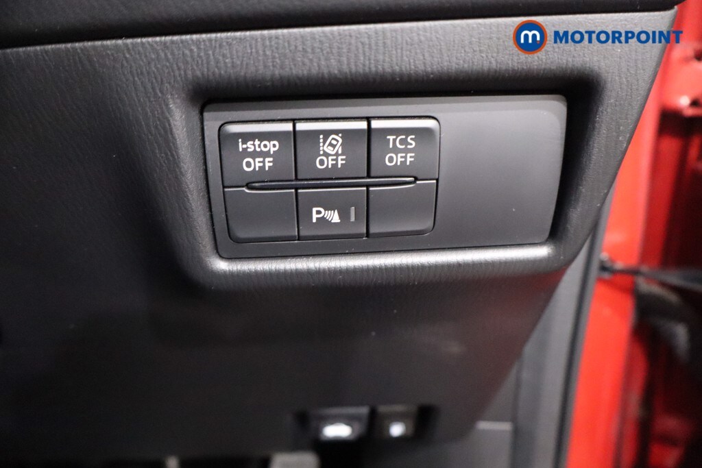 Used Mazda CX-5 2021 for sale - 76831179: Photo 30