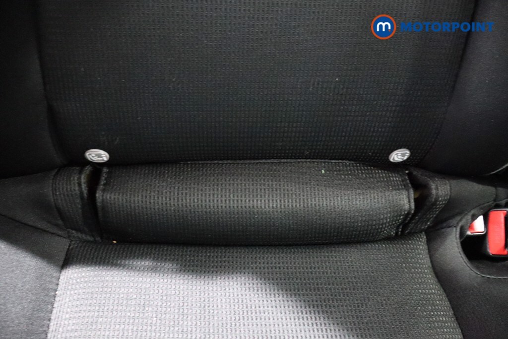 Used Mazda CX-5 2021 for sale - 76831179: Photo 33