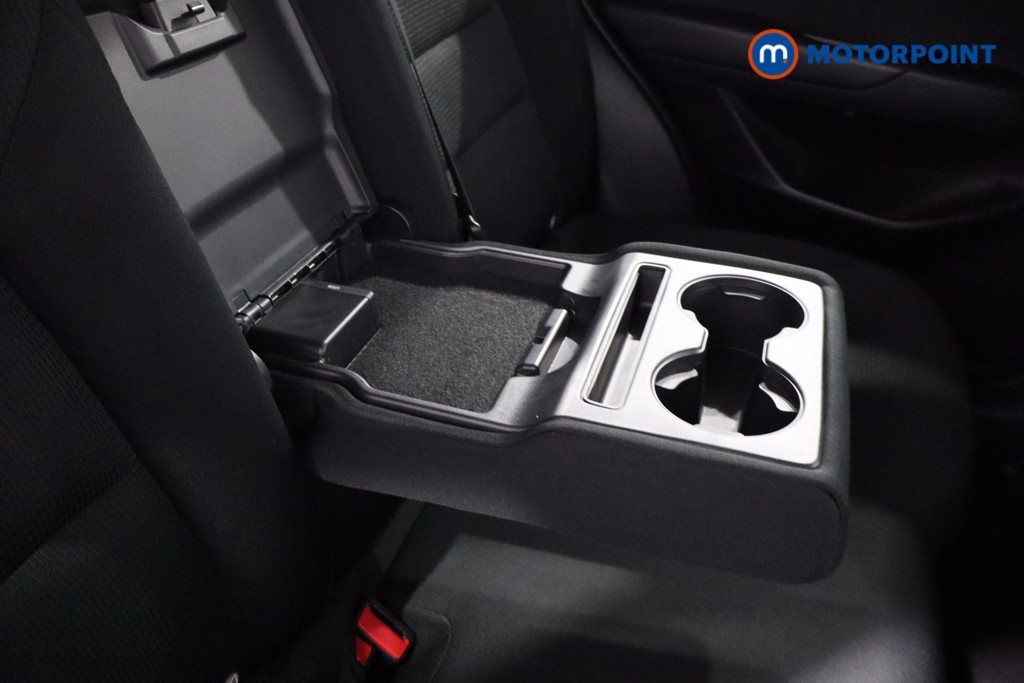 Used Mazda CX-5 2021 for sale - 76831179: Photo 34