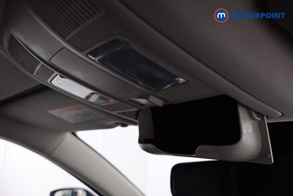 Used Mazda CX-5 2021 for sale - 76831179: Photo 35