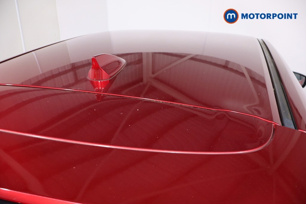 Used Mazda CX-5 2021 for sale - 76831179: Photo 41