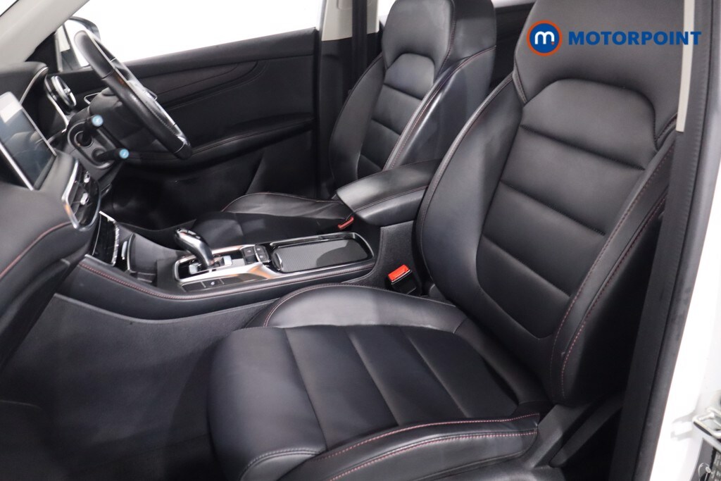 Used MG MG HS for sale - 78162892: Photo 12