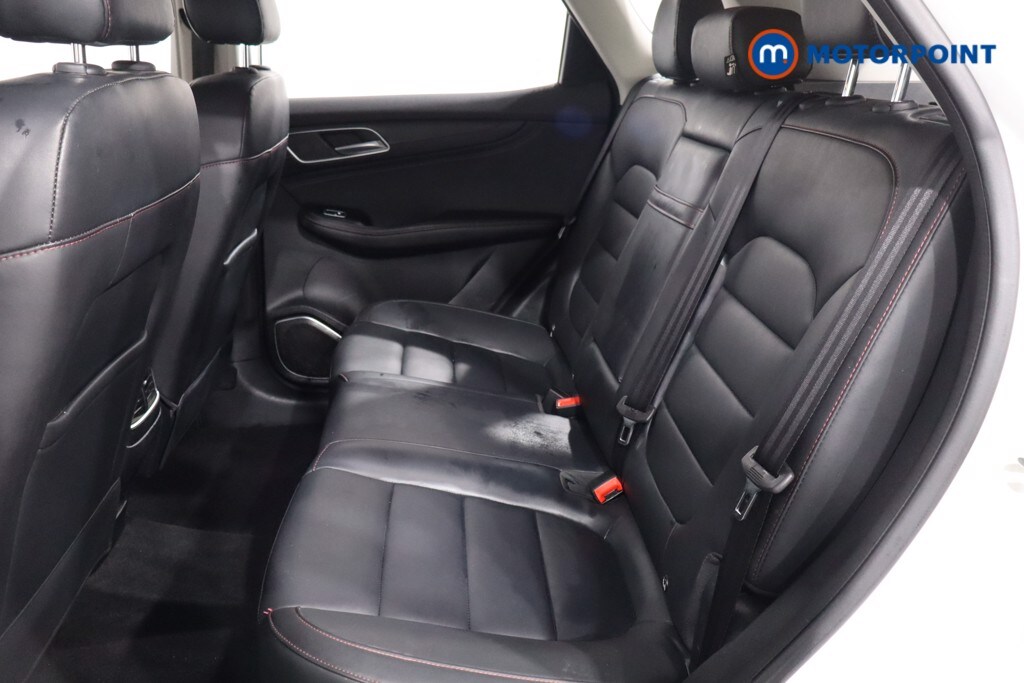 Used MG MG HS for sale - 78162892: Photo 13