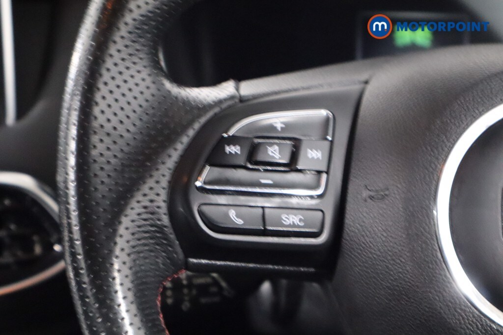 Used MG MG HS for sale - 78162892: Photo 15