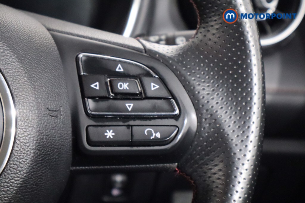 Used MG MG HS for sale - 78162892: Photo 16