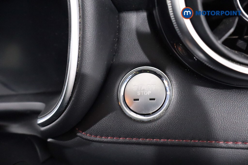 Used MG MG HS for sale - 78162892: Photo 21