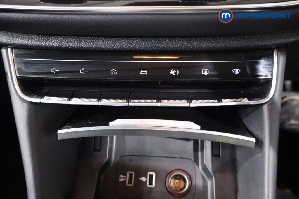 Used MG MG HS for sale - 78162892: Photo 24