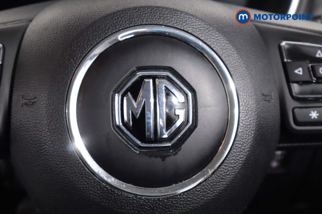 Used MG MG HS for sale - 78162892: Photo 25