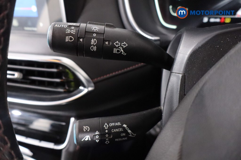 Used MG MG HS for sale - 78162892: Photo 27